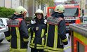 Feuer2Y Koeln Muelheim Windmuehlenstr P152